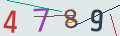 verifycode